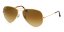 Ray-Ban Aviator RB 3025 001/51