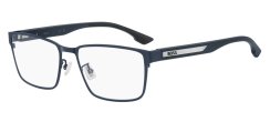 HUGO BOSS - BOSS 1912/G FLL
