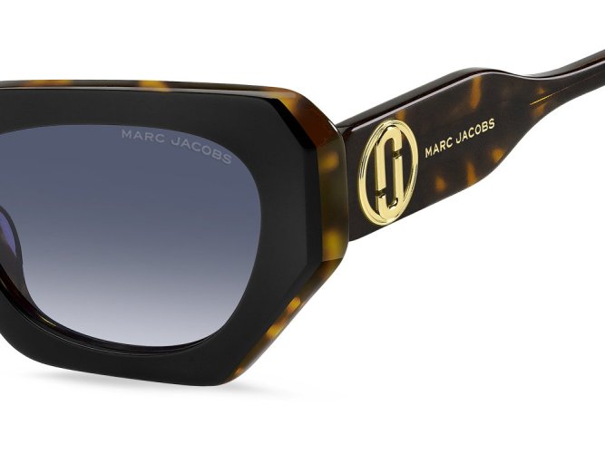MARC JACOBS - MARC 851/S WR7