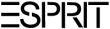 Odkaz Esprit
