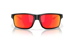 OAKLEY OO9470 GIBSTON XL 947006