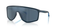 ARNETTE AN4360 STRIPE-M 275455