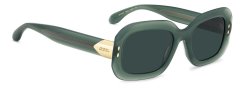 ISABEL MARANT - IM 0246/S 1ED