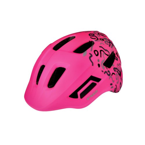 CYKLISTICKÁ HELMA R2 PULSE  ATH40F