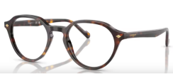 VOGUE 5598 W656
