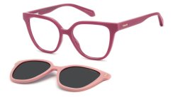 POLAROID - PLD D852/C 733