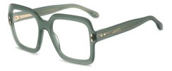 ISABEL MARANT - IM 0207 1ED