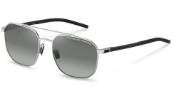 PORSCHE DESIGN P8988 C175