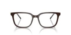EMPORIO ARMANI EA3258 6255