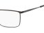 TOMMY HILFIGER - TH 2333 05N