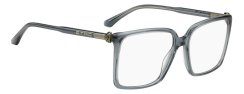 ETRO - ETRO 0160 ZI9