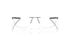 OAKLEY FRAME OX5118 WINGFOLD EVR 511803