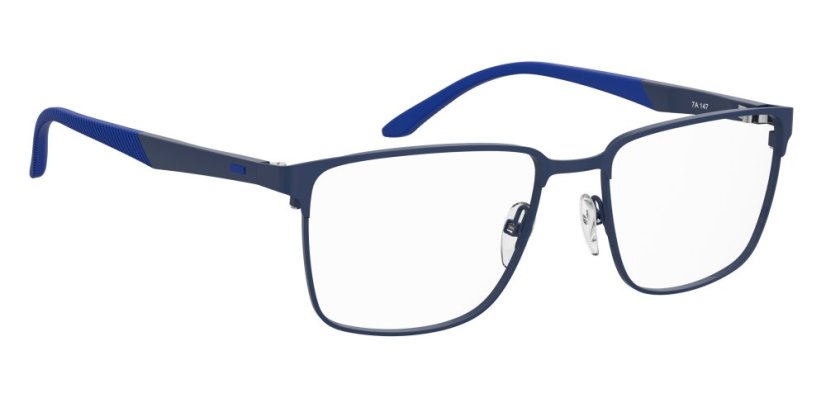 7TH STREET - 7A 147 FLL - Veľkosť okuliarov: 56 / 18 / 140