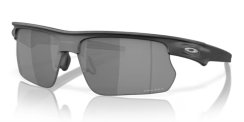 OAKLEY BISPHAERA OO9400 02