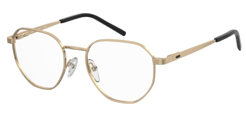 7TH STREET - S 357 J5G - Velikost brýlí: 50 / 18 / 130