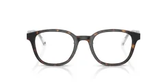 EMPORIO ARMANI EA3216D 5026