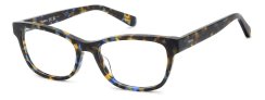 FOSSIL - FOS 7201 7ZG