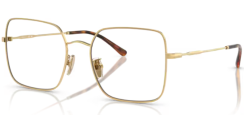 VOGUE 4328D 280
