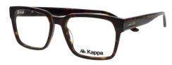 KAPPA - K90061 282