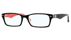 Ray-Ban RX 5206 2479