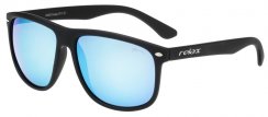 Polarizační sluneční brýle Relax Kanaga  R2326D