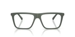 EMPORIO ARMANI EA4258 63121W
