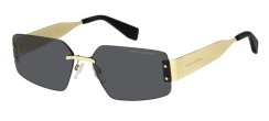 MARC JACOBS - MARC 875/S RHL