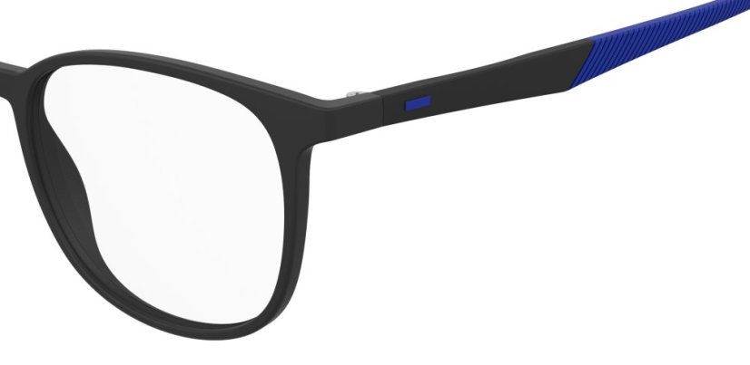 7TH STREET - 7A 140 0VK