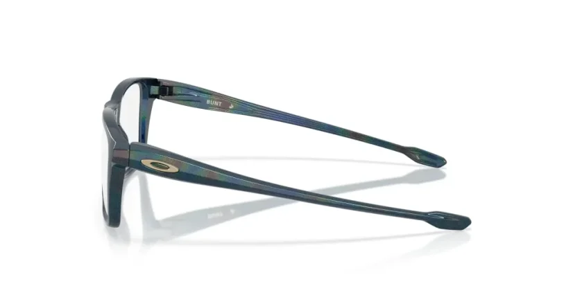 OAKLEY YOUTH RX OY8026 BUNT 802609