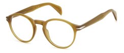 DAVID BECKHAM - DB 1185 40G