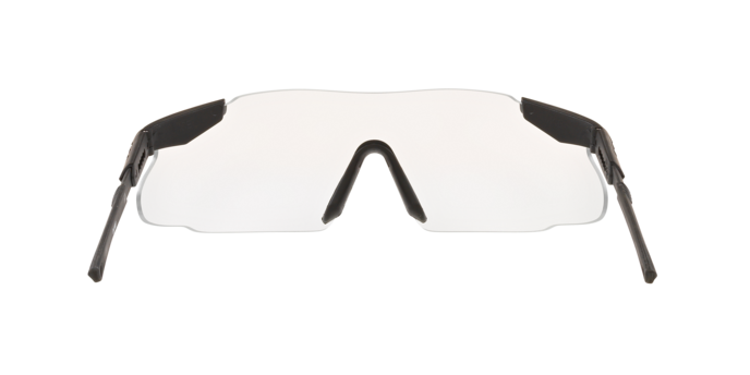 0EE9001 - Ice 900105