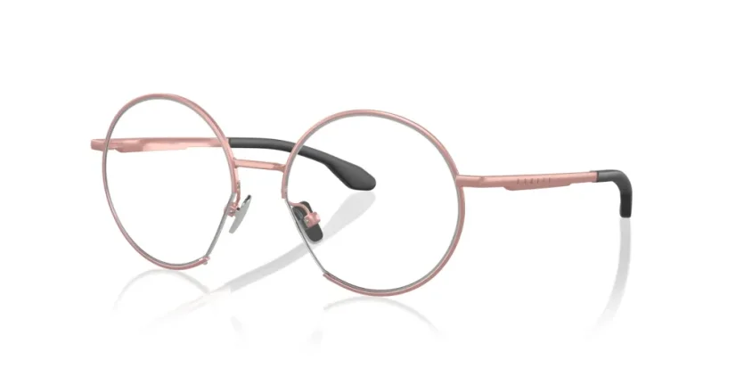 OAKLEY FRAME OX5149 MNLTR 514903