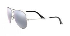 Ray-Ban Aviator RB 3025 019/W3