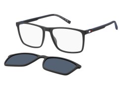 TOMMY HILFIGER - TH 2320/C D51