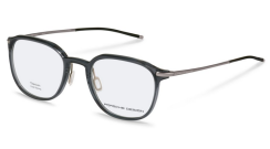 PORSCHE DESIGN 8785 C