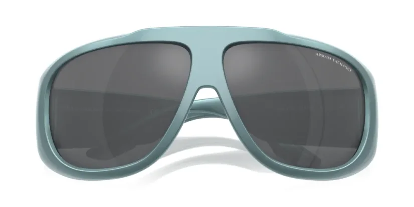 ARMANI EXCHANGE AX4143SU 83526G