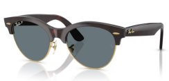 Ray-Ban RB 2341 990/3R Clubmaster way