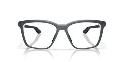 OAKLEY FRAME OX8191 ENIGMA MASS 819104