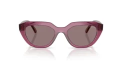 VOGUE 0VO5711S 32277N