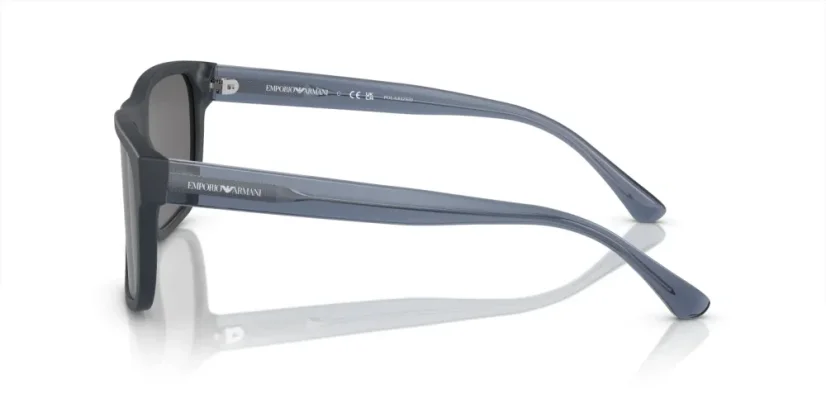 EMPORIO ARMANI EA4163 508881