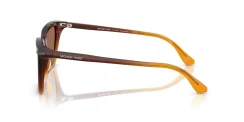 MICHAEL KORS MK2250U EVERGLADES 401073