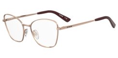 MOSCHINO LOVE - MOL677 DDB