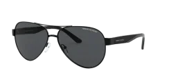 ARMANI EXCHANGE AX2034S 600087