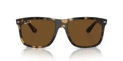 RAY-BAN RB4547 BOYFRIEND TWO 710/57