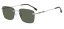 HUGO BOSS - BOSS 1925/F/S CTL