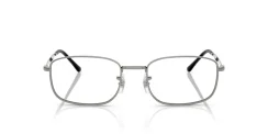 RAY-BAN VISTA RX6533 2502