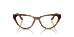 VOGUE JUNIOR OPHTHAL VY2035 W656