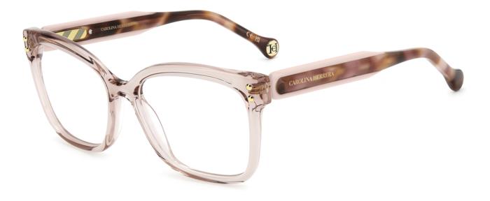 CAROLINA HERRERA - HER 0316 35J