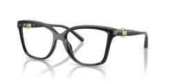 MICHAEL KORS 0MK4180U 3005