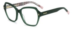 MISSONI - MIS 0258 1ED